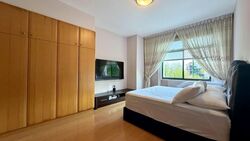 Signature Park (D21), Condominium #575015161
